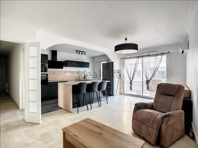 Appartement, Béziers