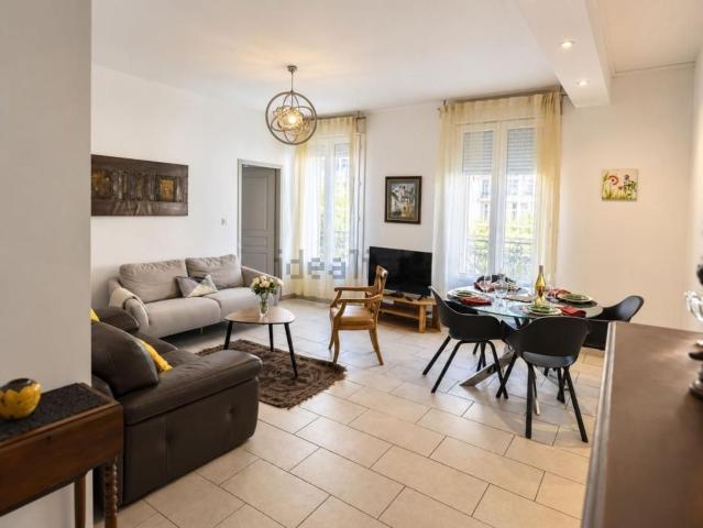 Appartement, Béziers