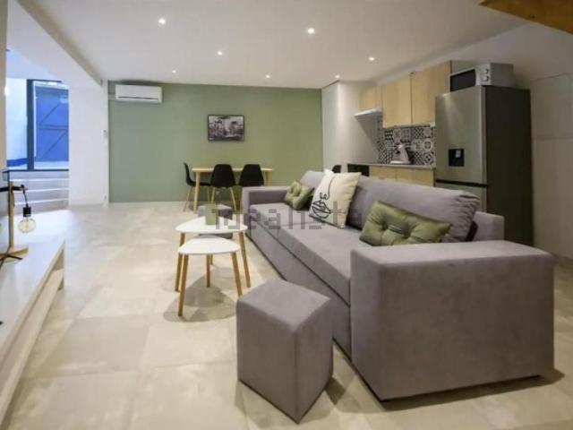 Appartement, Béziers
