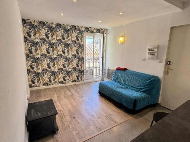 Appartement, Béziers