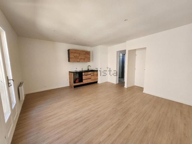 Appartement, Béziers