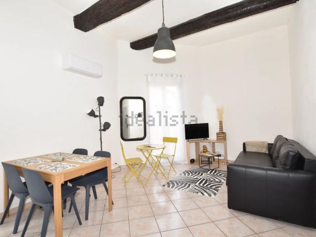 Appartement, Béziers