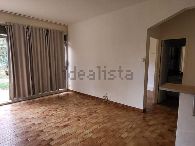 Appartement, Béziers