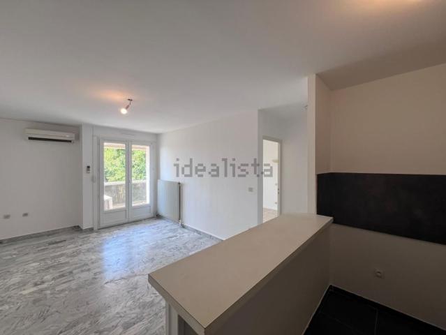 Appartement, Béziers