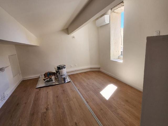 Appartement Beziers 4 pièce s