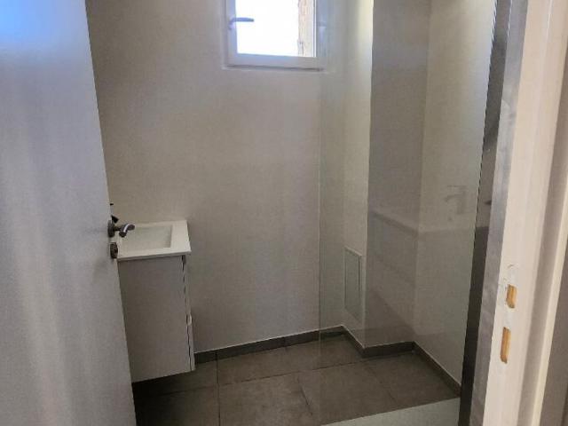 Appartement Beziers 4 pièce s