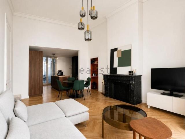 Appartement, Béziers