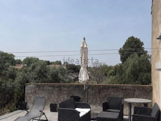 Appartement, Béziers