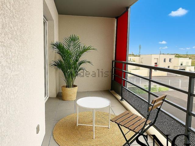 Appartement, Béziers