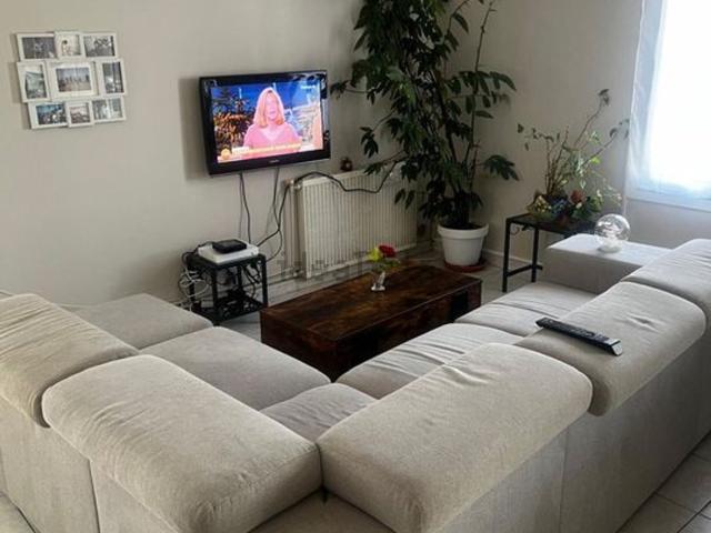 Appartement, Béziers