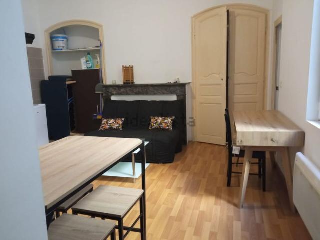 Appartement, Béziers