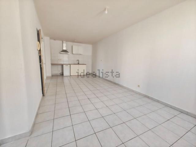 Appartement, Béziers