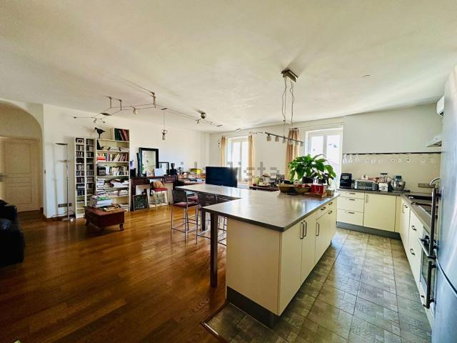 Appartement, Béziers