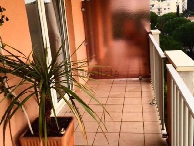 Appartement, Béziers