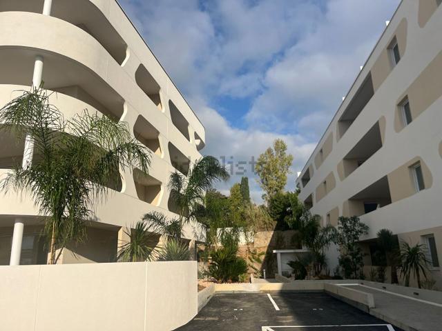 Appartement, Béziers