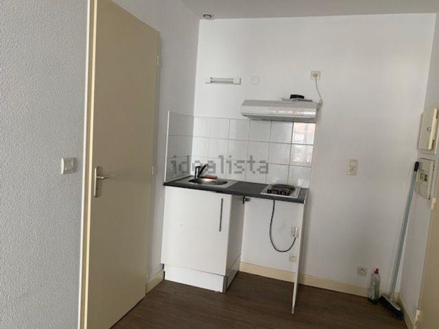 Appartement, Béziers