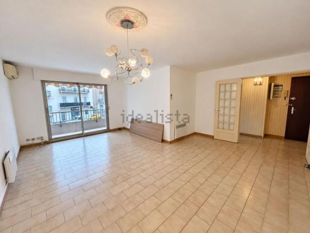 Appartement, Béziers