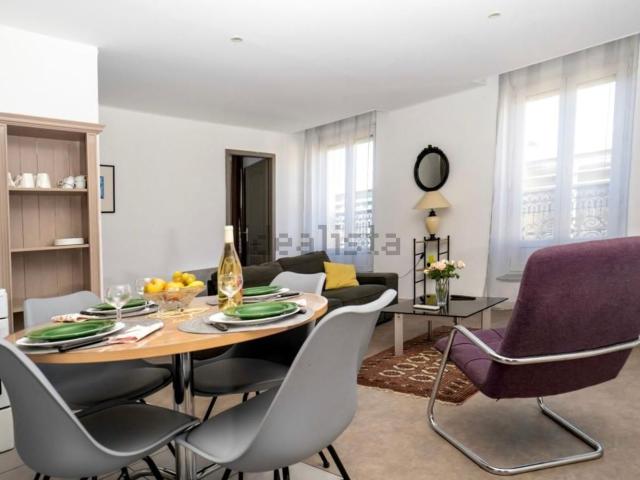 Appartement, Béziers