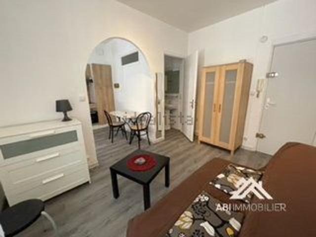 Appartement, Béziers