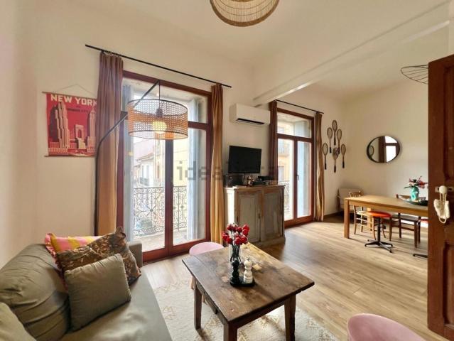 Appartement, Béziers