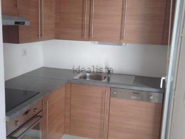 Appartement, Béziers