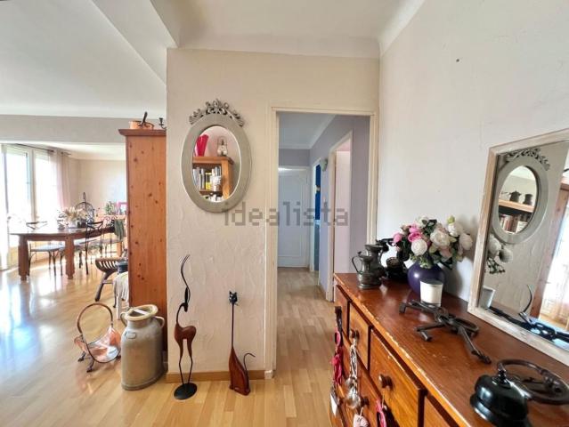 Appartement, Béziers