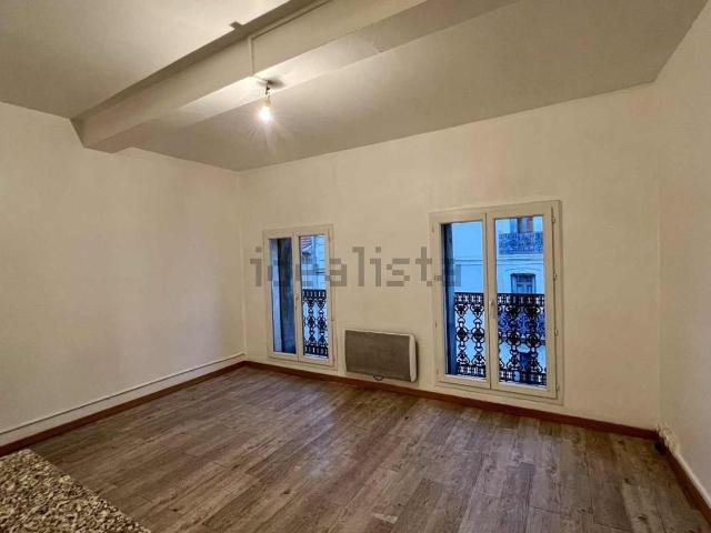 Appartement, Béziers
