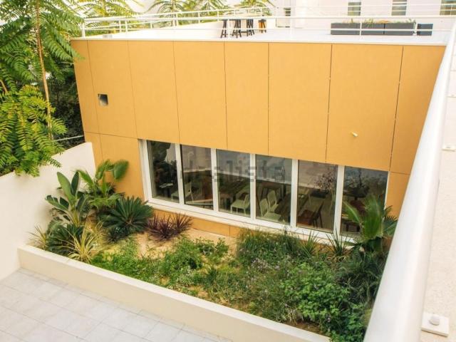 Appartement, Béziers