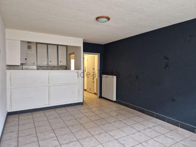 Appartement, Béziers