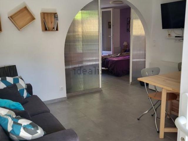Appartement, Béziers