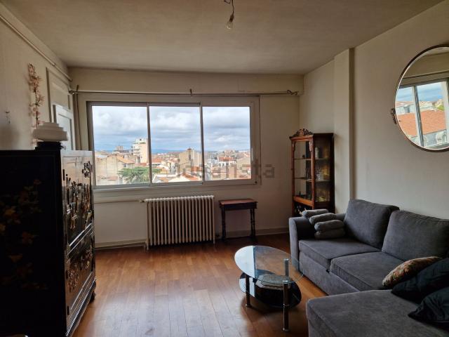 Appartement, Béziers