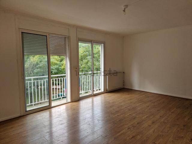 Appartement, Béziers