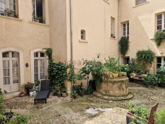 Appartement, Béziers