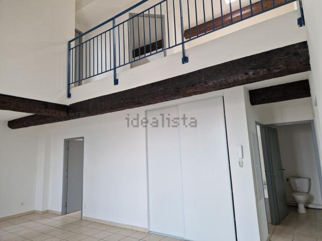 Appartement, Béziers