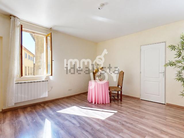 Appartement, Béziers