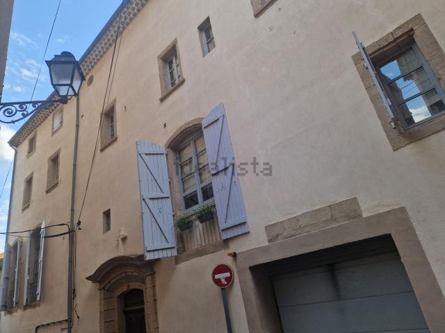 Appartement, Béziers