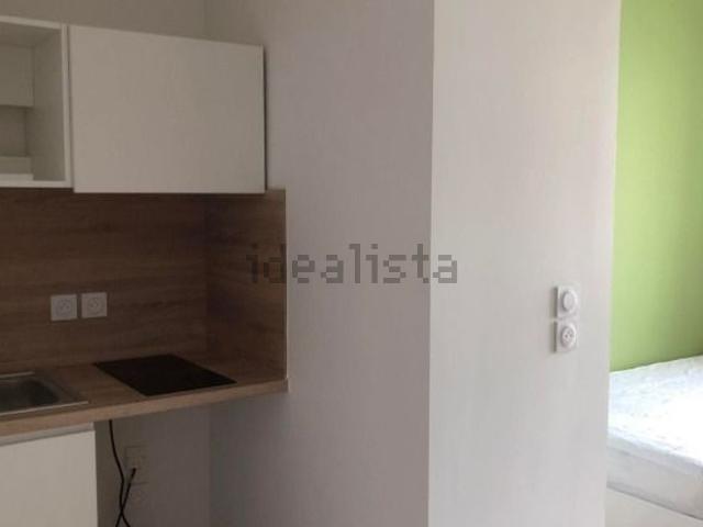 Appartement, Béziers