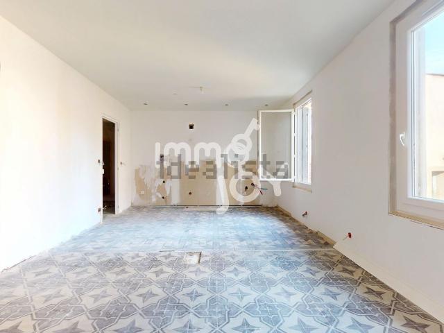 Appartement, Béziers
