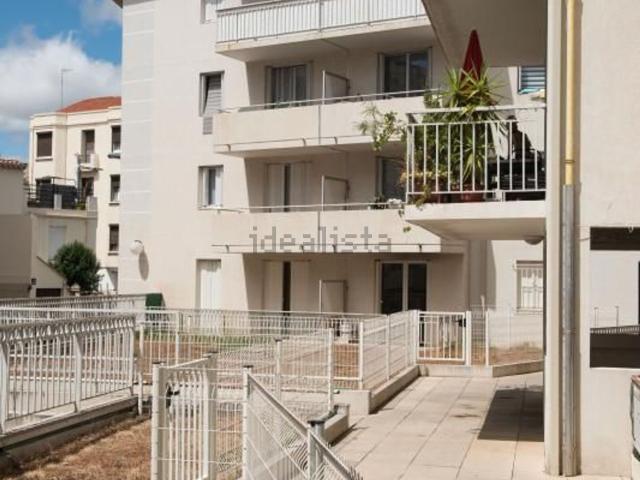 Appartement, Béziers