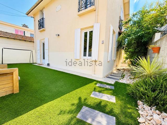 Appartement, Béziers