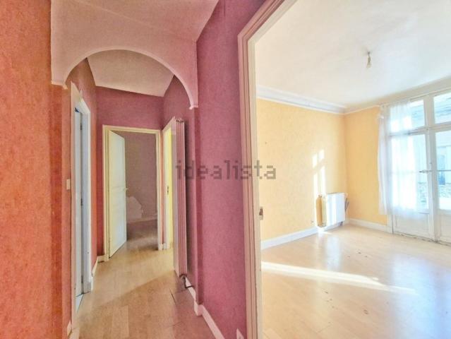 Appartement, Béziers