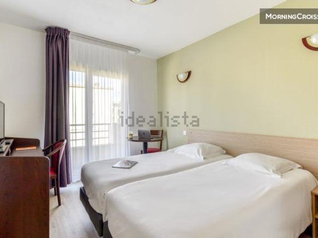 Appartement, Béziers
