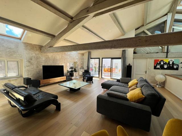 Appartement, Béziers