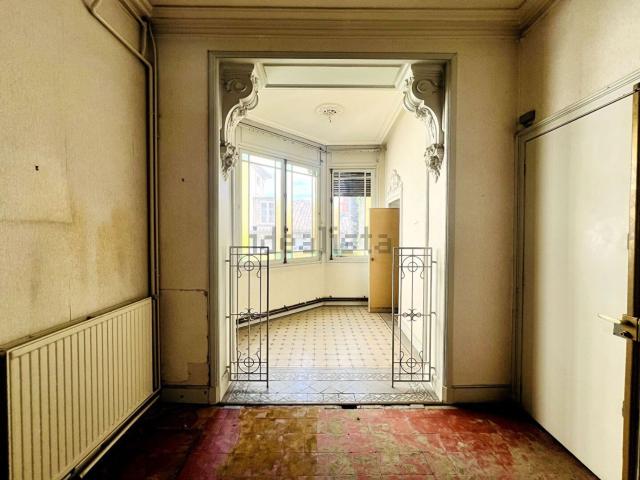 Appartement, Béziers