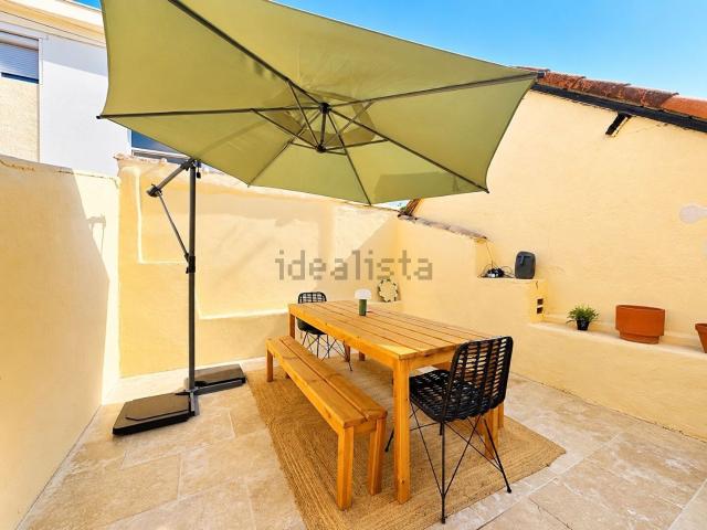 Appartement, Béziers