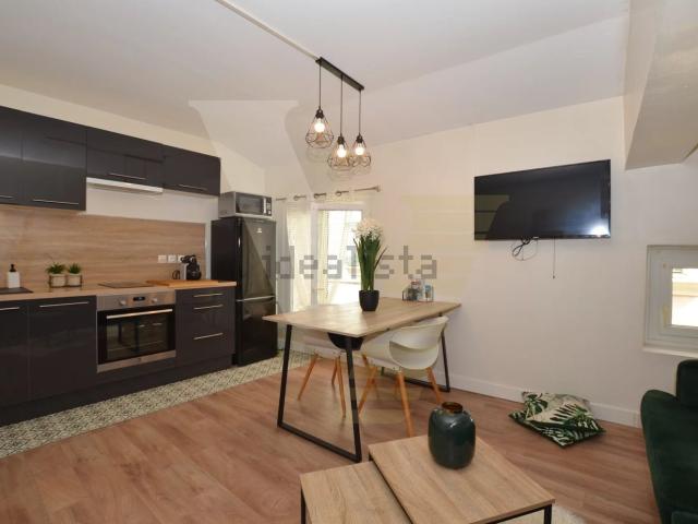 Appartement, Béziers
