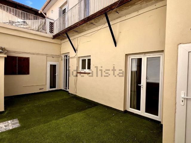 Appartement, Béziers