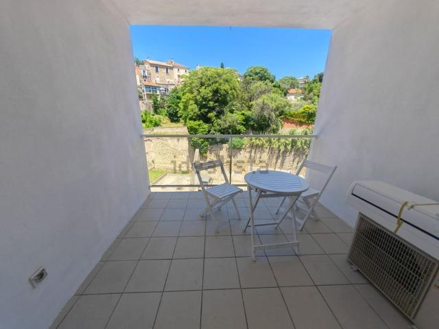 Appartement, Béziers