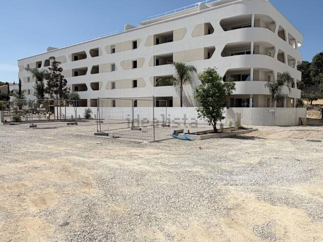 Appartement, Béziers