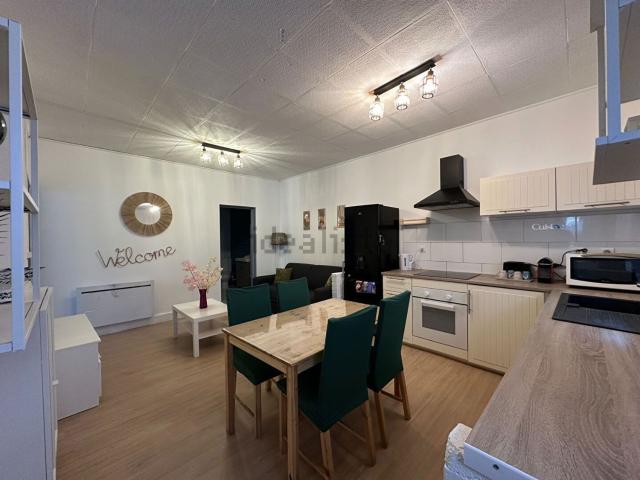 Appartement, Béziers